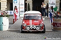 VBS_2906 - Rally Nazionale Il Grappolo Storico 2025 - Partenza